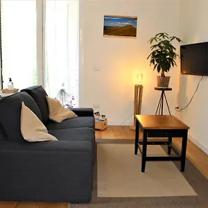 Loft 66 Gasthof