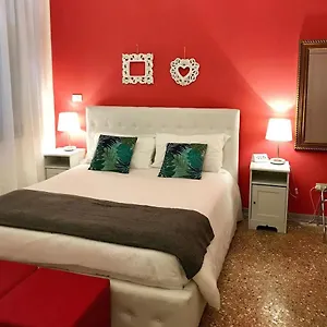 residenza-quaggio-ca-grimani.hotelinveneto.com/