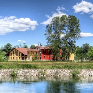 agriturismo-la-galizia.it-lombardy.com/