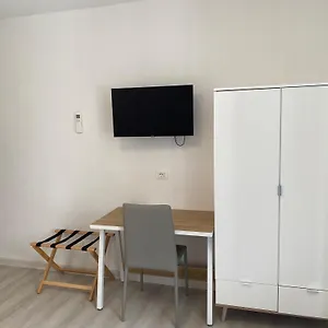 Il Connubio Aparthotel