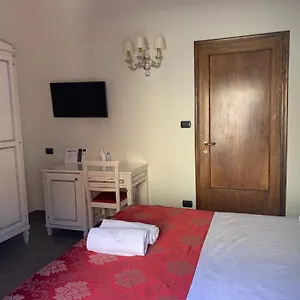 notti-sulladige.hotelinveneto.com/