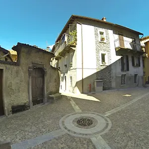 la-casa-sul-sasso.it-lombardy.com/