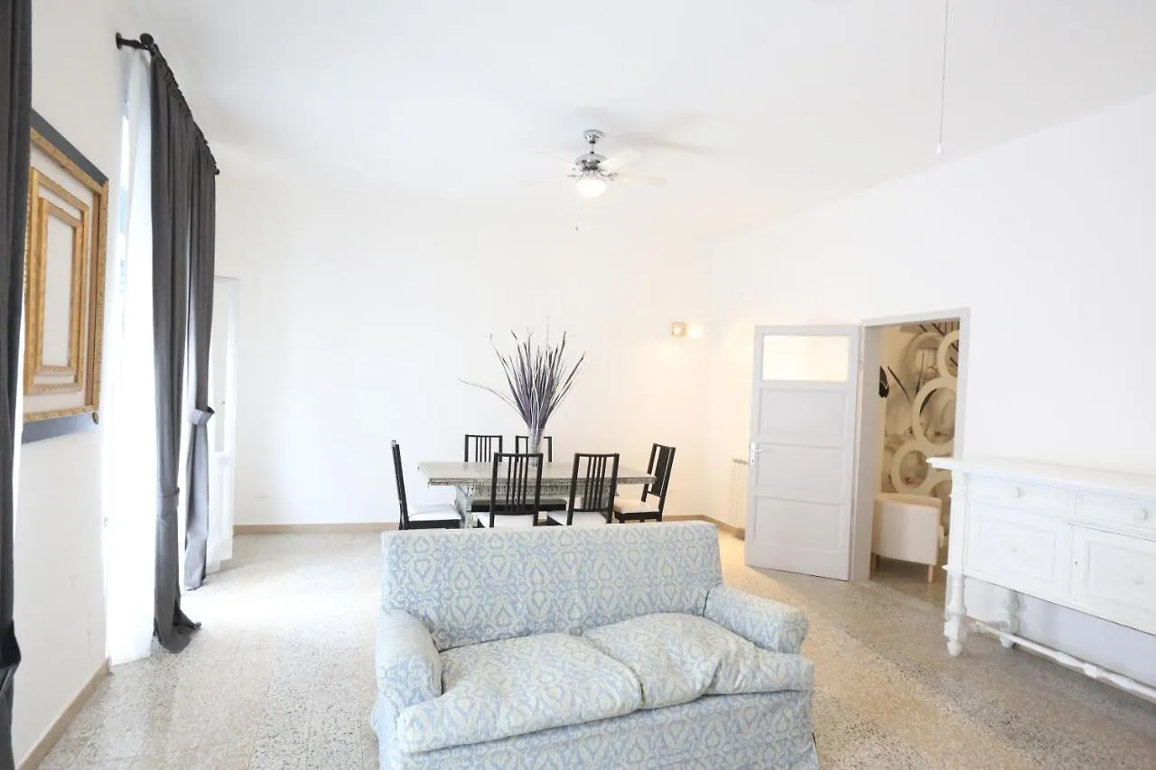B&B Corso Italia 58 Orbetello 0*,